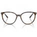 RAY BAN RX7246 2012